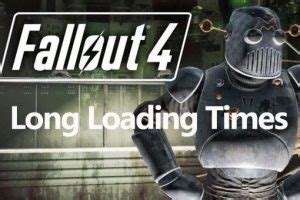 why does fallout 4 run so poorly on pc